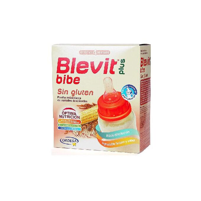 BLEVIT - Comprar ahora al mejor precio
